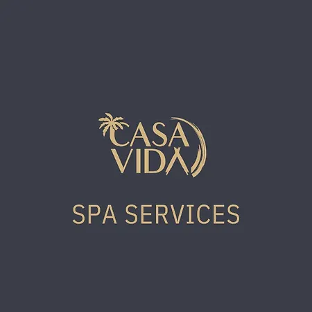Casa Vida Tulum