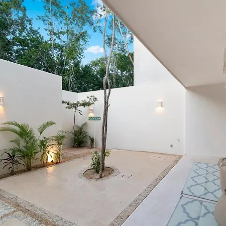 Casa Vida *
