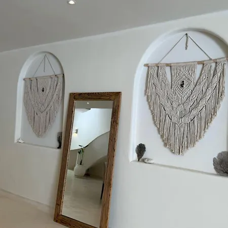 Casa Vida Villa
