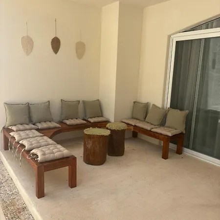 Villa Casa Vida