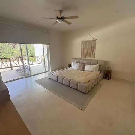 Casa Vida *