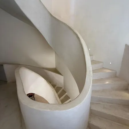 Villa Casa Vida