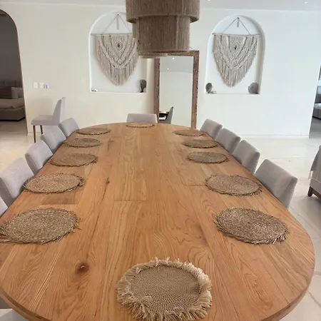 Casa Vida *