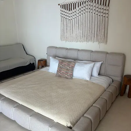 Villa Casa Vida Tulum