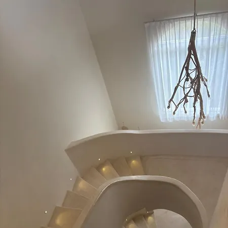 Casa Vida *