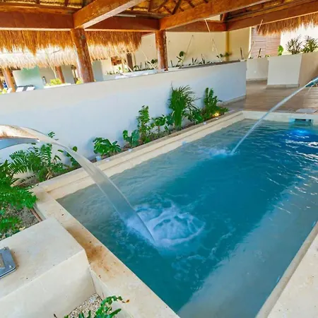 Paramar Viva Tulum's Secret Spot In Paradise * Tulum