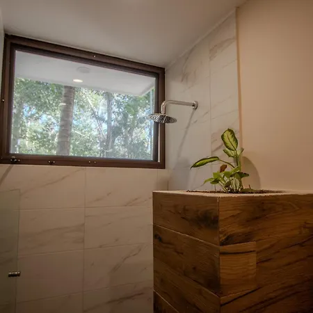 2 Bedrooms And Fully Equipped Kitchen Harmony Maxia Apartment