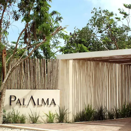 Palalma Casa