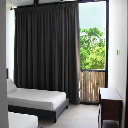 Palalma Casa Tulum