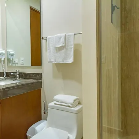 Paramar Viva Tulum's Secret Spot In Paradise Apartment Tulum