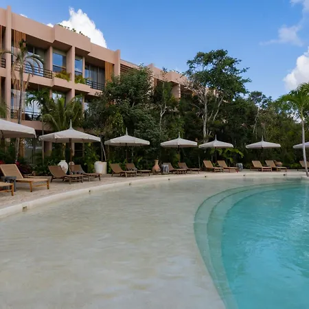 Aflora - Managed By Elite Alliance * Tulum