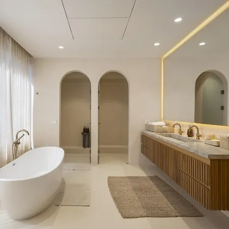 Aflora - Managed By Elite Alliance Hotel Tulum