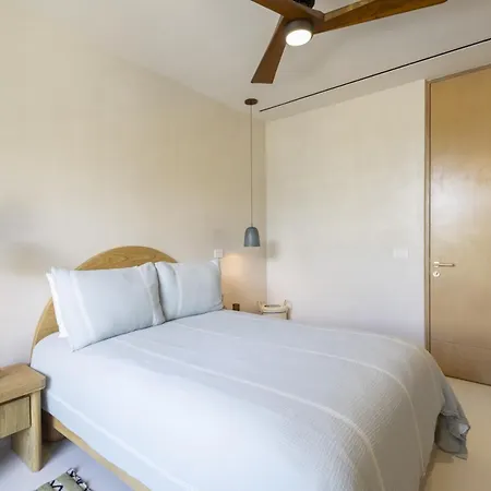 Hotel Aflora - Managed By Elite Alliance Tulum