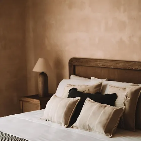 Villa Buena Casa Tulum, Private With Pool, Housekeeper, & Breakfast Tulum