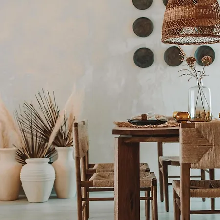 Villa Buena Casa Tulum, Private With Pool, Housekeeper, & Breakfast *
