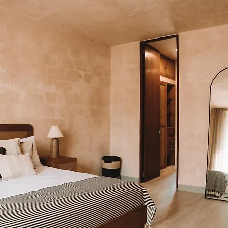 Buena Casa Tulum, Private With Pool, Housekeeper, & Breakfast Villa *