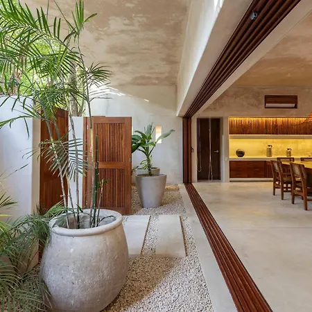 Hogar Close To - Brand New Holiday home *