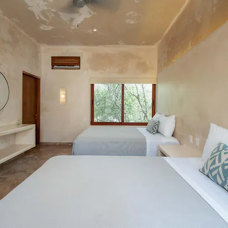 Holiday home Hogar Close To - Brand New