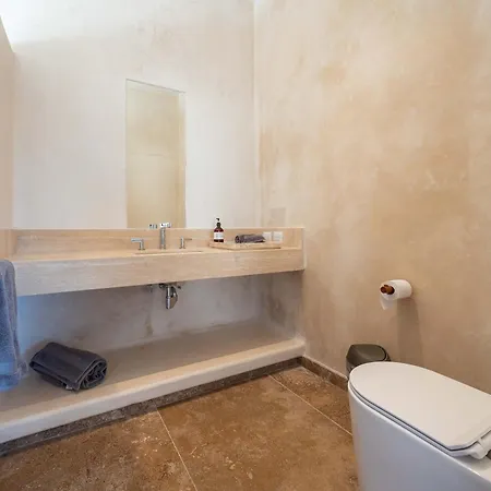 Holiday home Hogar Close To - Brand New *