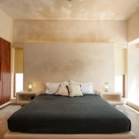 Hogar Close To - Brand New Holiday home