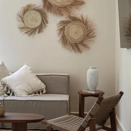 Modern 1br With Private Pool And Surround Speakers Tulum