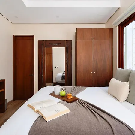 9br Luxury Aldea Zama, Private Pools & Gym! *