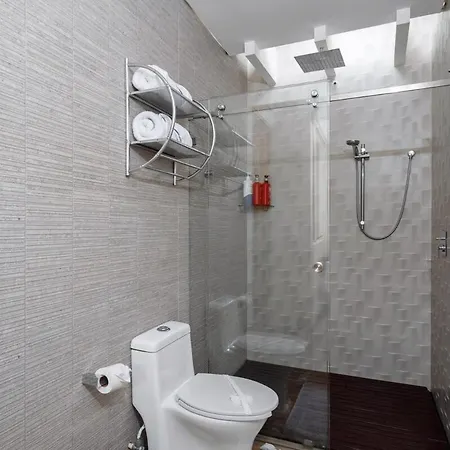 9br Luxury Aldea Zama, Private Pools & Gym! * Tulum