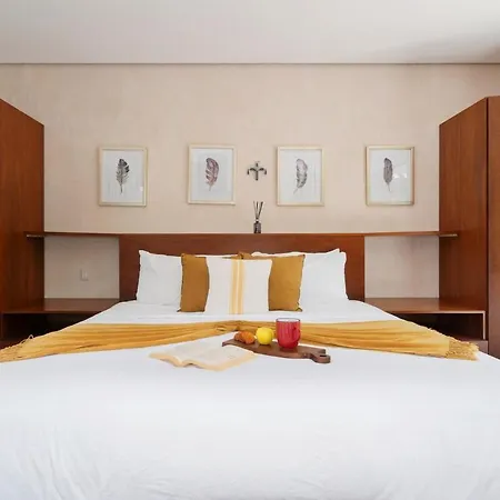 9br Luxury Aldea Zama, Private Pools & Gym! Villa Tulum