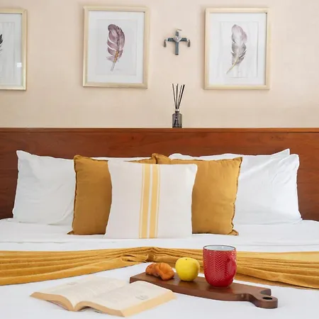 Villa 9br Luxury Aldea Zama, Private Pools & Gym! Tulum
