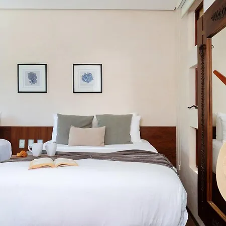 9br Luxury Aldea Zama, Private Pools & Gym! Villa Tulum