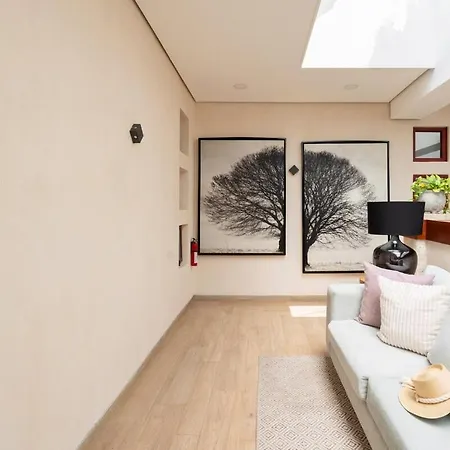 9br Luxury Aldea Zama, Private Pools & Gym! *