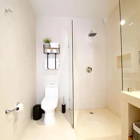 Riviera Coba - De Lujo Aparthotel Tulum