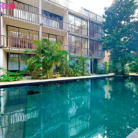 Aparthotel Riviera Coba - De Lujo