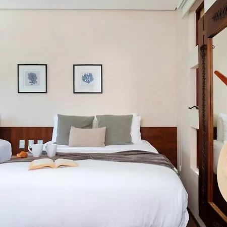 Wayak Luxury 5br Private Pool Gym, 24 7security Tulum