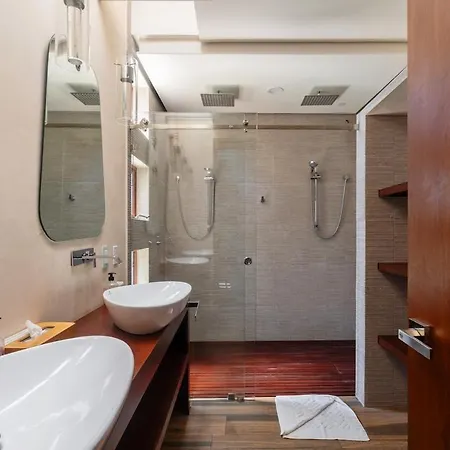 Villa Wayak Luxury 5br Private Pool Gym, 24 7security Tulum