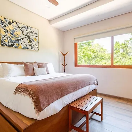 Wayak Luxury 5br Private Pool Gym, 24 7security Villa *