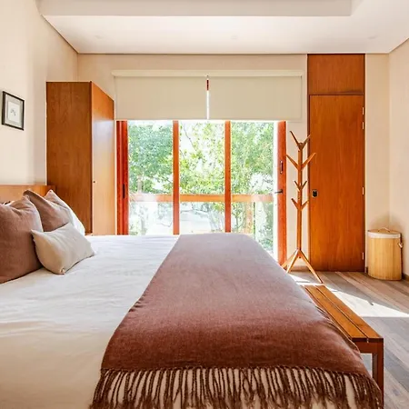 Wayak Luxury 5br Private Pool Gym, 24 7security * Tulum