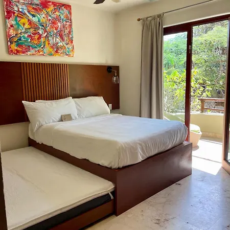 2br Kobah 1 Block To & 5th Pool Gym