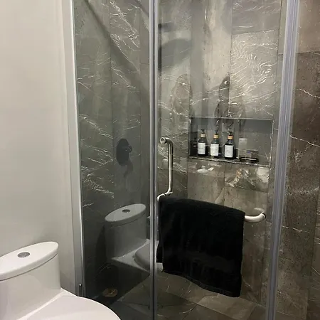 Apartment Dos Recamaras, Alberca Directa Al Y Todo Equipado Tulum