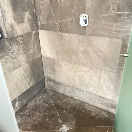 Apartment H31 Incredible With Balcony And Relax In Cenote *