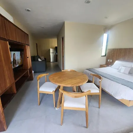 Exclusive La Veleta Retreat - Xamira 2 Apartment