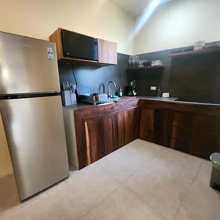 Apartment Exclusive La Veleta Retreat - Xamira 2