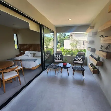 Exclusive La Veleta Retreat - Xamira 2 Apartment