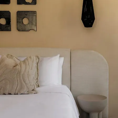 Pura Selva Luxury And Nature Villa