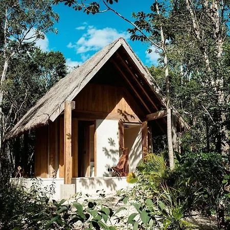 Casa Xul *