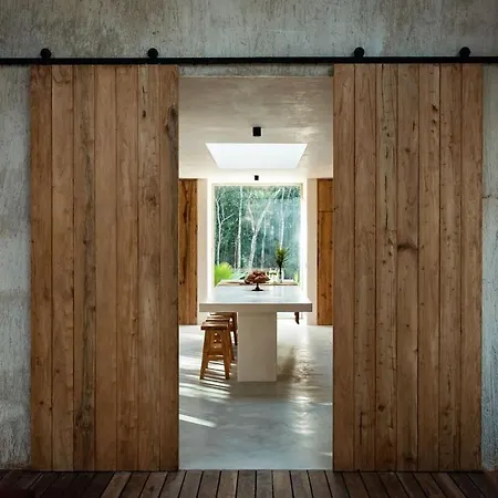 Casa Xul Tulum