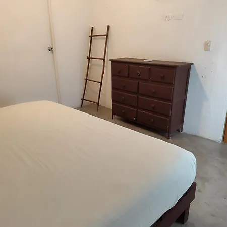 Casa Kopal Hotel Tulum