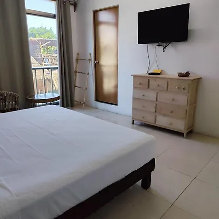 Casa Kopal *