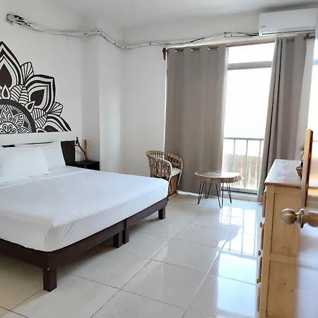 Casa Kopal * Tulum