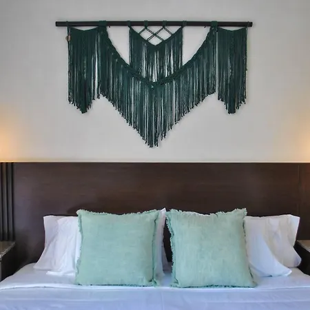 Upscale Perfect Location Tulum